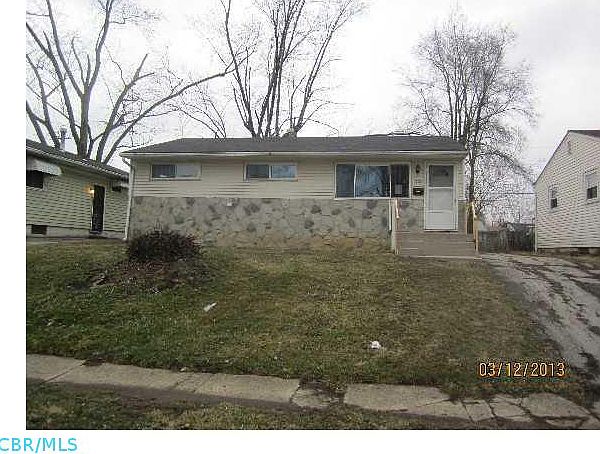1st image of 1728 Cordell Ave