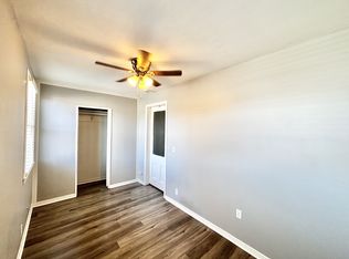 4105 58th St, Sacramento, CA