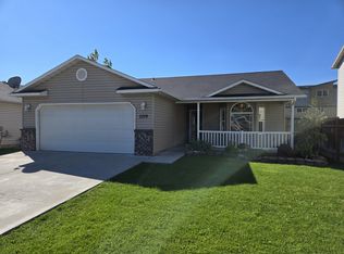 2279 N Fayette Pl, Boise, ID 83709