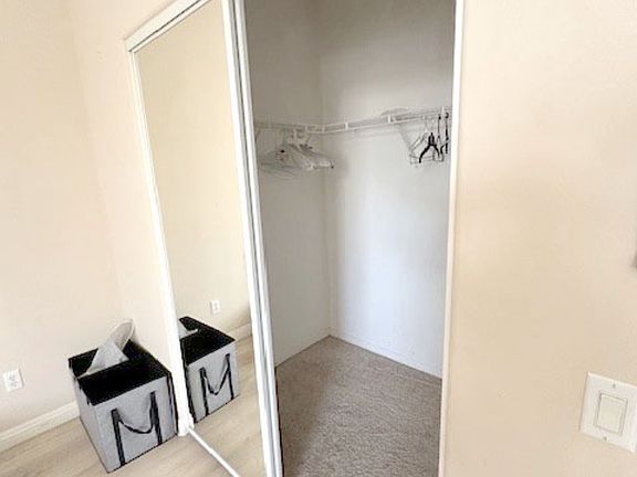 3rd image of 940 Lalania Ave