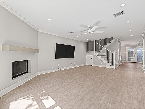 4th image of 1805 Witte Rd #3