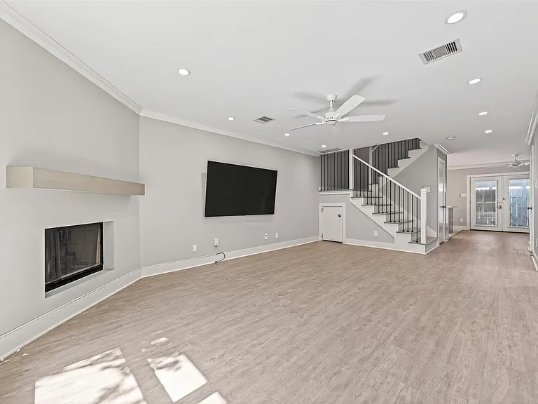 1805 Witte Rd #3 — Photo 4