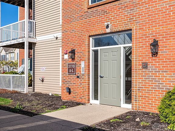 3rd image of 3770 Hayes Ct APT A