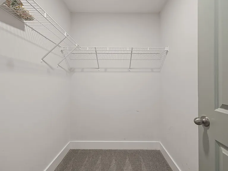 1037 Cortland Valley — Photo 38