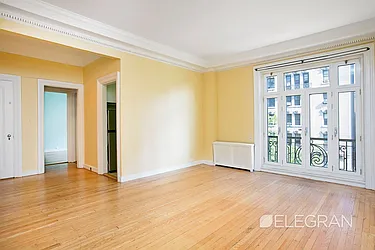 Rented by (Legacy) Elegran