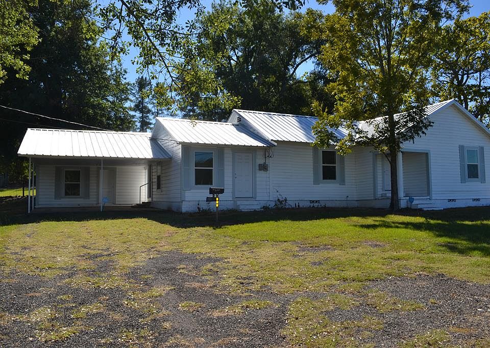 1st image of 2564 Us Highway 79 E