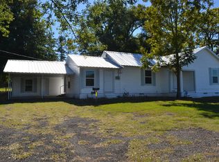 2564 Us Highway 79 E, Henderson, TX 75652