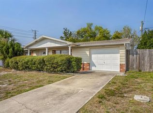 3509 Bedford St, New Port Richey, FL 34652
