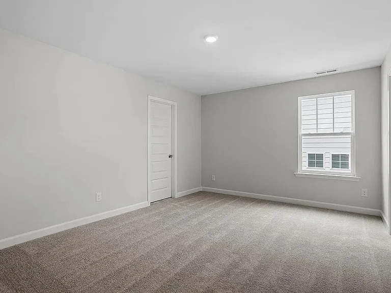 119 Hemlock Falls Trl — Photo 17
