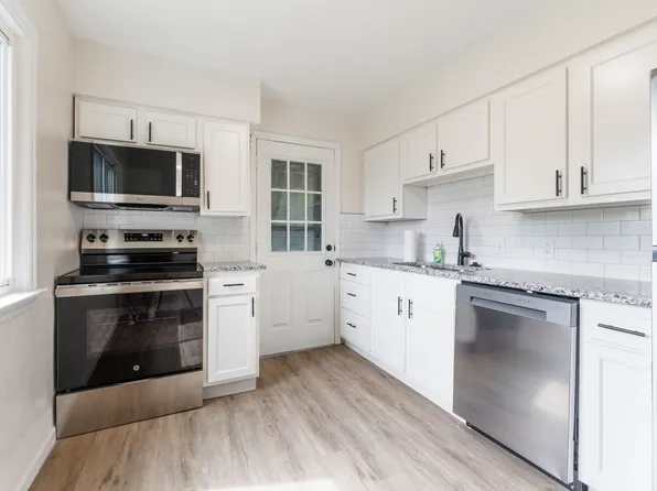 2385 Atwood Ter, Columbus, OH 43211