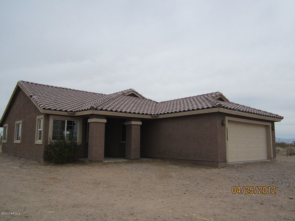 1st image of 1317 N 383rd Drive