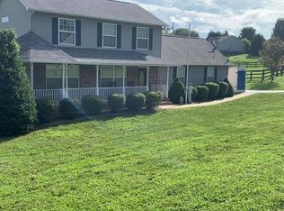 332 Red Oak Trl, Spring Hill, TN 37174