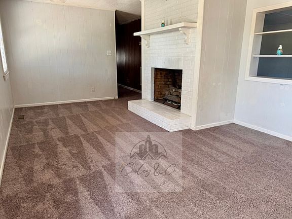 5th image of 380 Community Rd