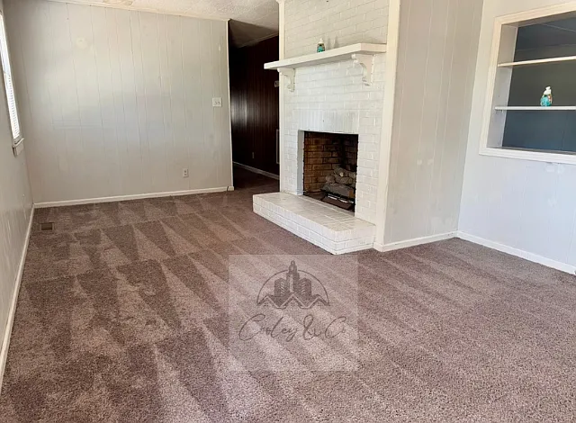 380 Community Rd — Photo 5