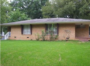 714 Caruthers Rd, Chattanooga, TN 37411