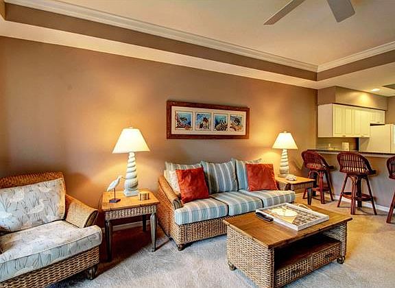 4th image of 1795 Four Mile Cove Pkwy Unit 814