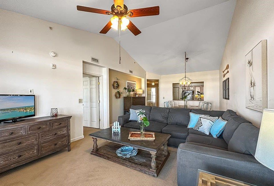 1st image of 275 Atlantis Cir Unit 303F