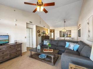 275 Atlantis Cir UNIT 303F, Saint Augustine, FL 32080