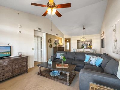 275 Atlantis Cir UNIT 303F, Saint Augustine, FL, 32080