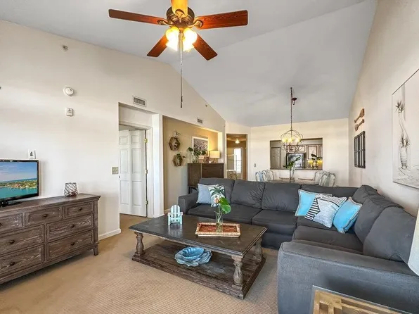 275 Atlantis Cir Unit 303F, Saint Augustine, FL 32080