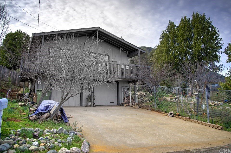 1st image of 5029 Wintun Way