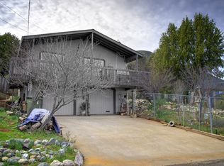 5029 Wintun Way, Kelseyville, CA 95451