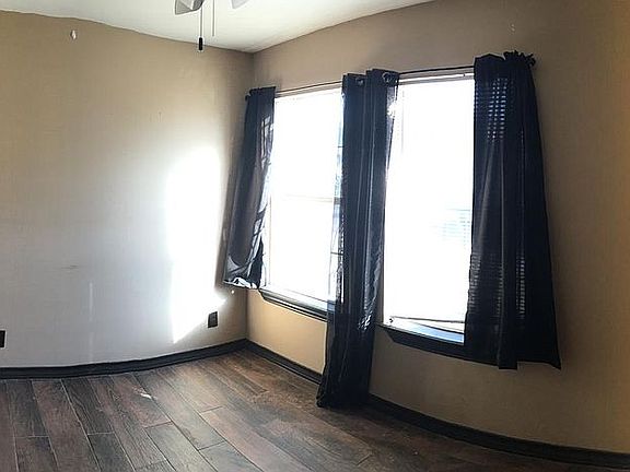 4th image of 3912 Calle Tuxpan