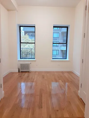Rented by Corcoran | media 1