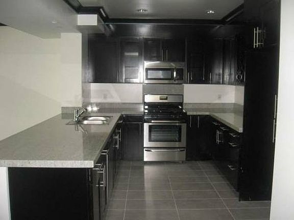 2nd image of 10625 Bloomfield St APT 301