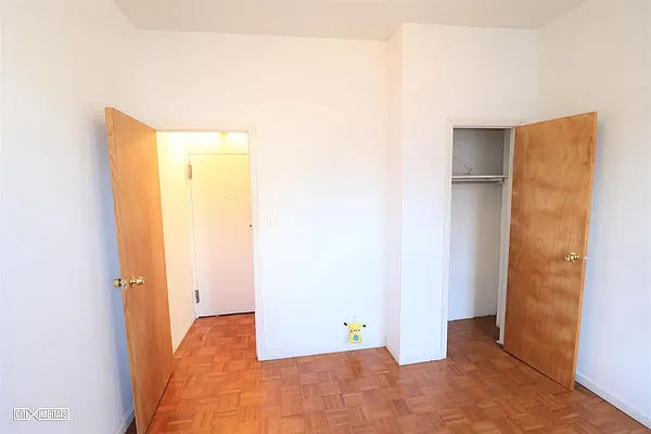 Rented by Citi Habitats | media 25