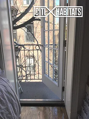 Rented by Citi Habitats | media 18