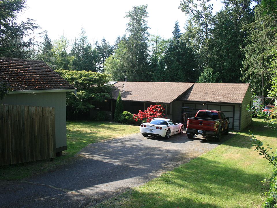 1st image of 2916 170th St SW