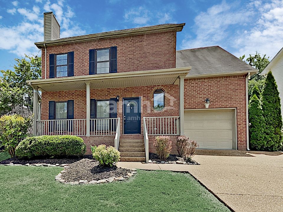 1st image of 8146 Coley Davis Rd