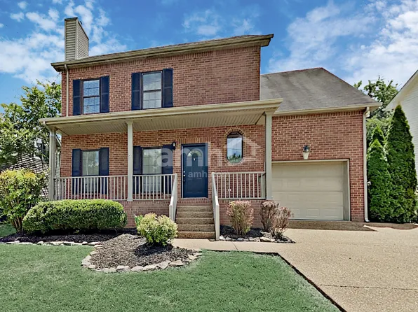 8146 Coley Davis Rd, Nashville, TN 37221