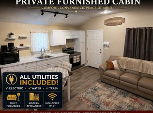 2021 County Road 75 #B, Robstown, TX 78380