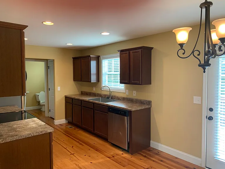 6406 Airtree Ln — Photo 5