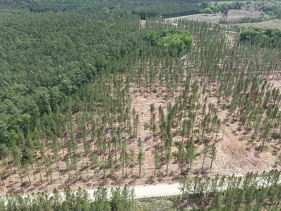 3rd image of 0 Firetower Rd Lot 4