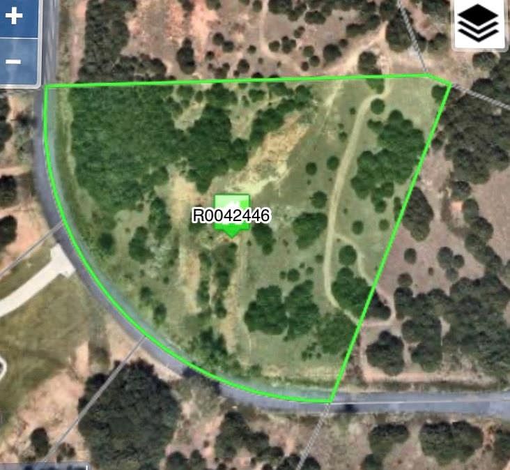 1st image of 2201 Quail Creek Dr