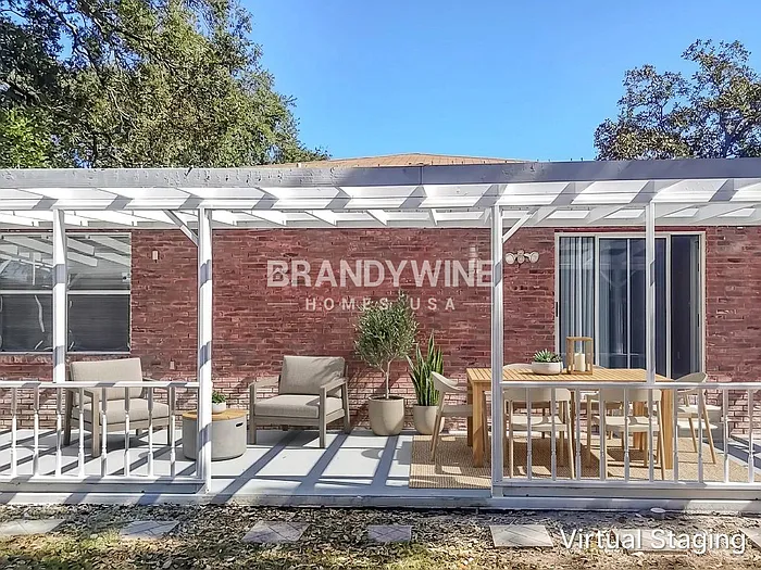 8810 N Orangeview Ave — Photo 9