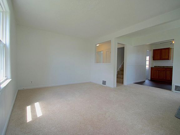 5th image of 30001 Lake Shore Blvd