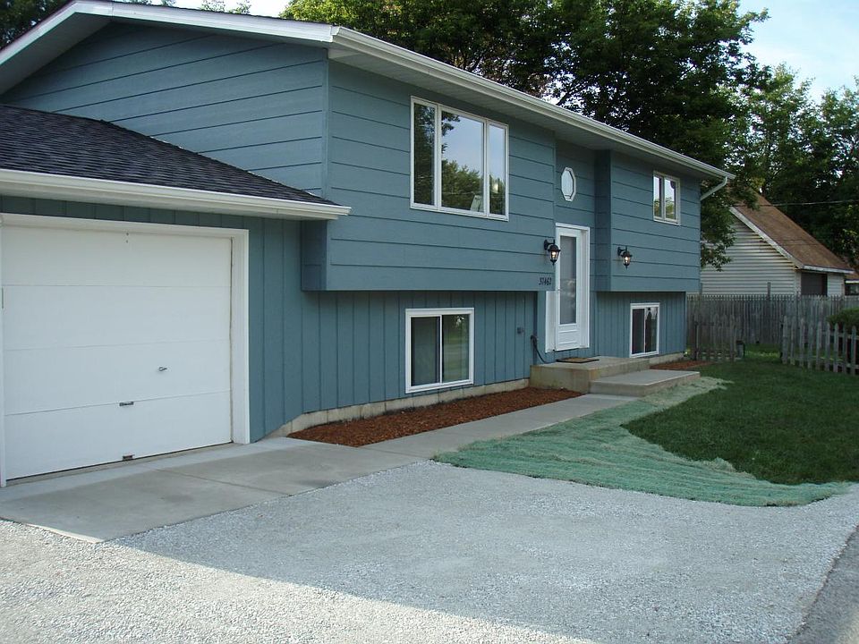 1st image of 37426 E Park Ln