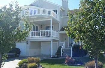 1st image of 230 56th St