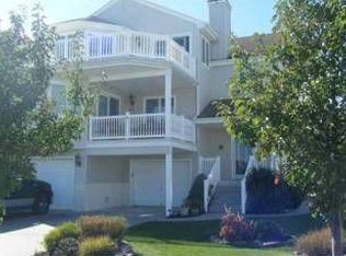 230 56th St, Sea Isle City, NJ 08243