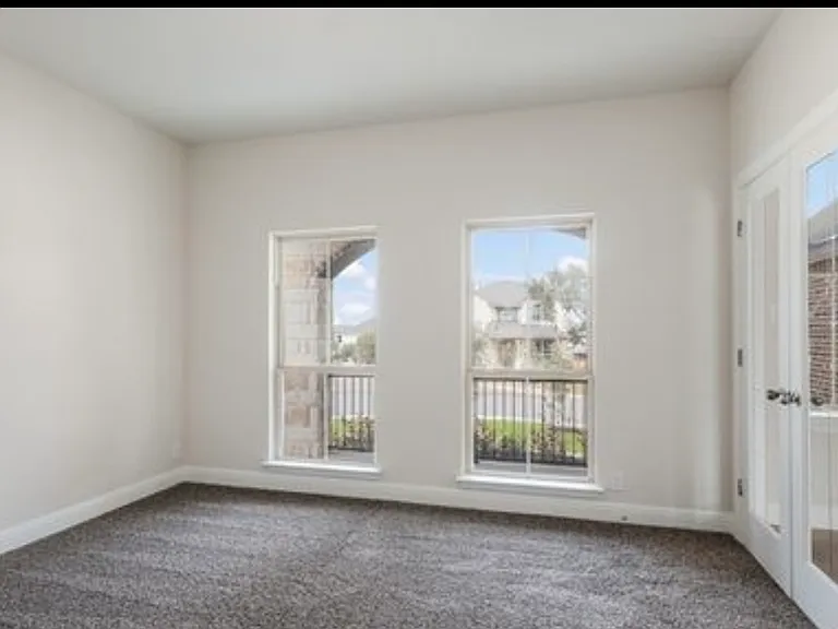 8232 Scarlet Gaura — Photo 22