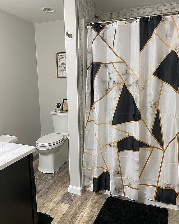 2nd image of 3106 Timber Valley Dr