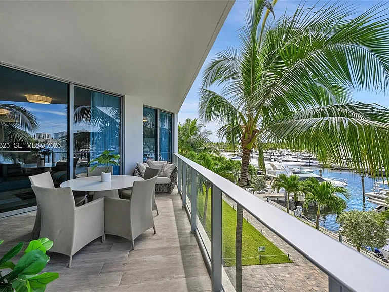 17111 Biscayne Blvd #207 — Photo 23