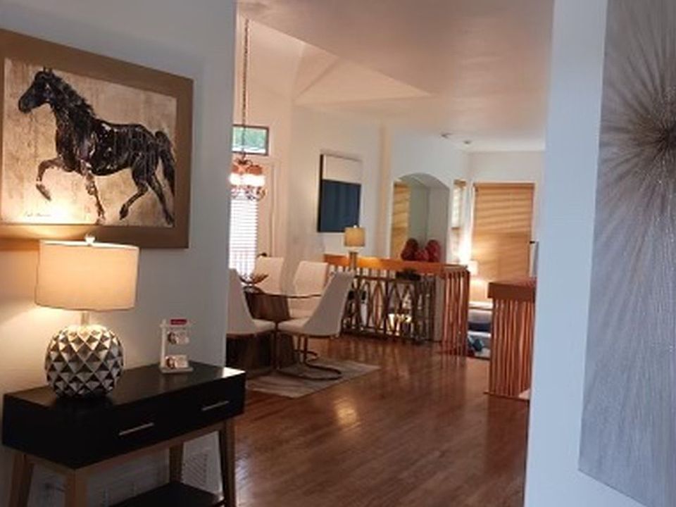 705 Club Pl, Louisville, CO 80027 Zillow