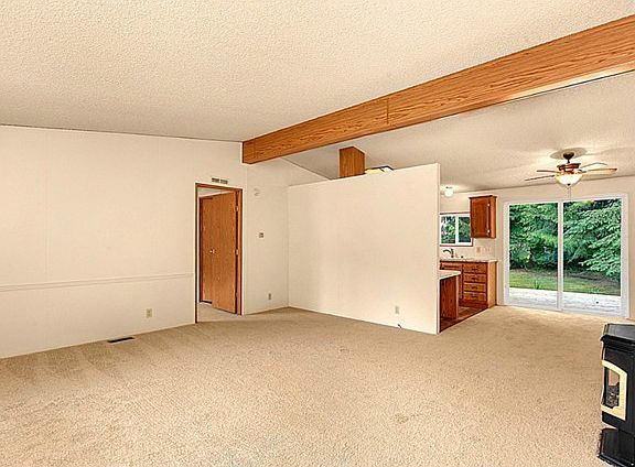2nd image of 9215 12th Pl SE