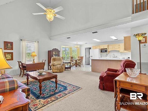 4th image of 20385 County Road 48 S