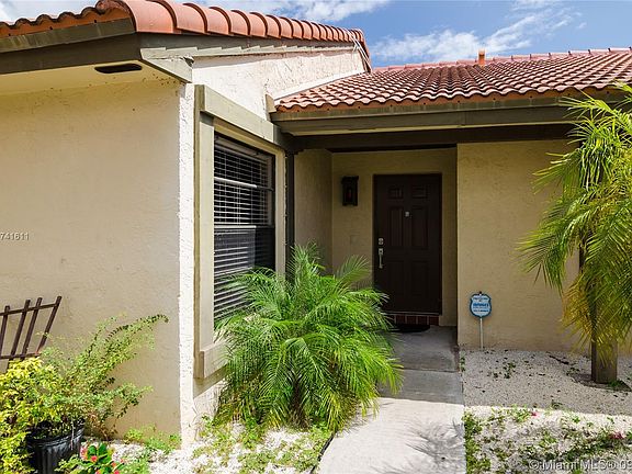 3rd image of 15247 SW 46th Lane Grn #71